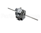 90003056 International Environmental 1/5Hp 115V 1Phse 60Hz Motor