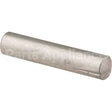 90004 Compatible Univex Pin, Hinge