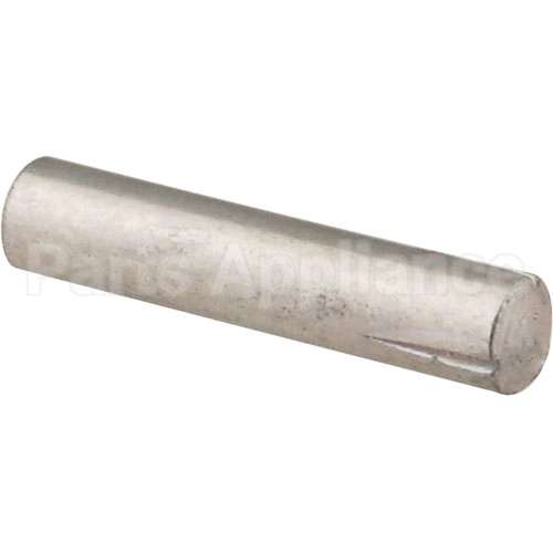 90004 Compatible Univex Pin, Hinge
