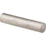 90004 Compatible Univex Pin, Hinge