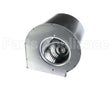 90005916 International Environmental Blower Housing W/Wheel