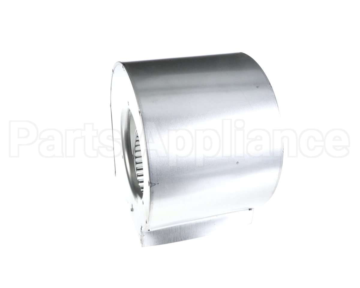 90005916 International Environmental Blower Housing W/Wheel