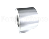 90005916 International Environmental Blower Housing W/Wheel