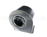 90005916 International Environmental Blower Housing W/Wheel