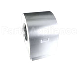 90005916 International Environmental Blower Housing W/Wheel