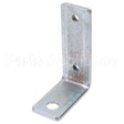 90007341 Compatible Dean Hinge, Door (Universal)