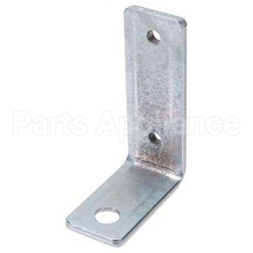 90007341 Compatible Dean Hinge, Door (Universal)