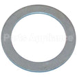 9000780 Compatible Frymaster Washer, Steel - Full Vat