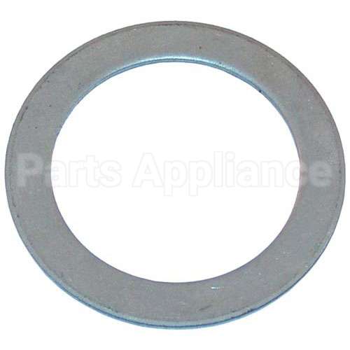 9000780 Compatible Frymaster Washer, Steel - Full Vat
