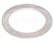 9000780 Frymaster Washer Retainer Nut