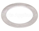 9000780 Frymaster Washer Retainer Nut