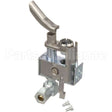 9000800 Compatible Garland Pilot Burner - Nat