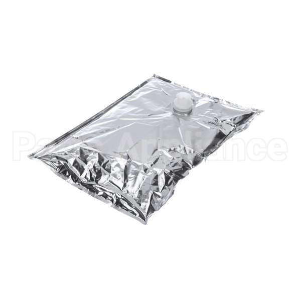 900083 Compatible Newco Cleaner, Easyclean, Schole