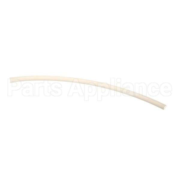 9000853 Compatible Multiplex Tubing, 0.375Od X 0.062W, Pe N