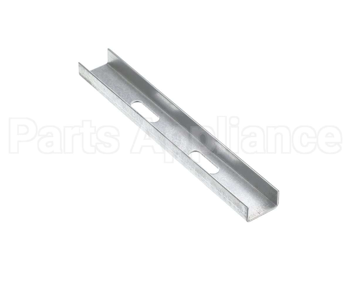 9000914 Frymaster Retainer Insl Rear Outer Dv He