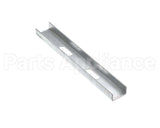 9000914 Frymaster Retainer Insl Rear Outer Dv He