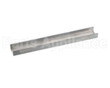 9000914 Frymaster Retainer Insl Rear Outer Dv He