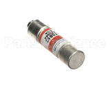 9001-2 Crown Steam Fuse 1/2 Amp 600 Volts