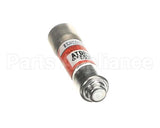 9001-2 Crown Steam Fuse 1/2 Amp 600 Volts