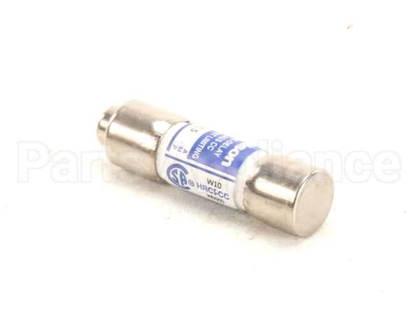 9001-2 Southbend Range Fuse 12 Amp 600 Volts