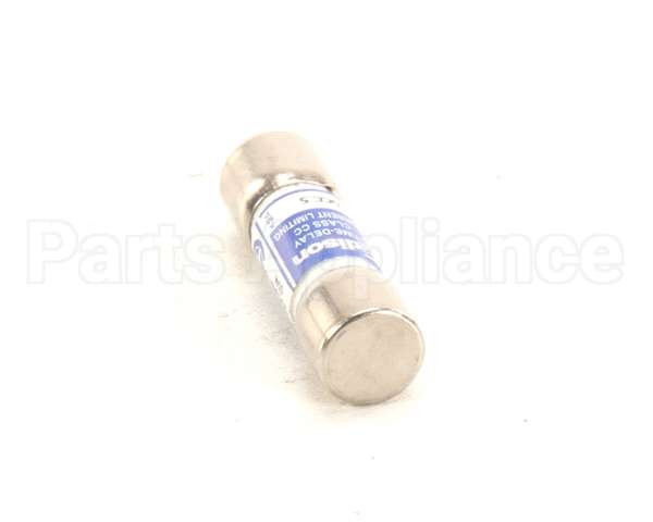 9001-2 Southbend Range Fuse 12 Amp 600 Volts