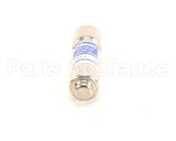 9001-2 Southbend Range Fuse 12 Amp 600 Volts