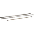 90010 Compatible Blodgett Door Gasket Set
