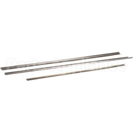 90010 Compatible Blodgett Door Gasket Set