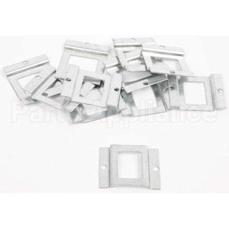 9001031 Compatible Dean Sight Glass Retainer 18/24