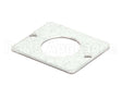 9001031 Frymaster Retainer,Sight Glass 18/24