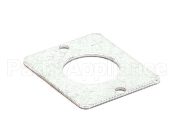 9001031 Frymaster Retainer,Sight Glass 18/24