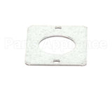 9001031 Frymaster Retainer,Sight Glass 18/24