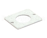 9001031 Frymaster Retainer,Sight Glass 18/24