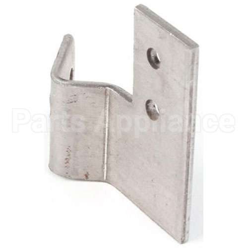 9001032 Compatible Frymaster Mj35 Pilot Mtg Itt Brckt