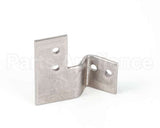 9001032 Frymaster Bracket,Mj35 Pilot Mtg Itt
