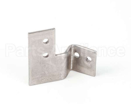 9001032 Frymaster Bracket,Mj35 Pilot Mtg Itt
