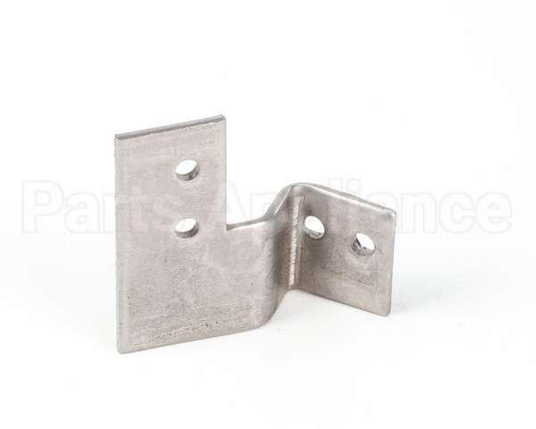 9001032 Frymaster Bracket,Mj35 Pilot Mtg Itt