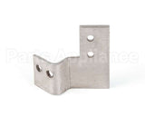 9001032 Frymaster Bracket,Mj35 Pilot Mtg Itt