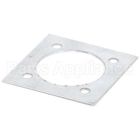9001049 Compatible Frymaster Retainer Plenum Gasket
