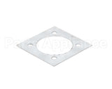 9001049 Frymaster Retainer Plenum Gasket