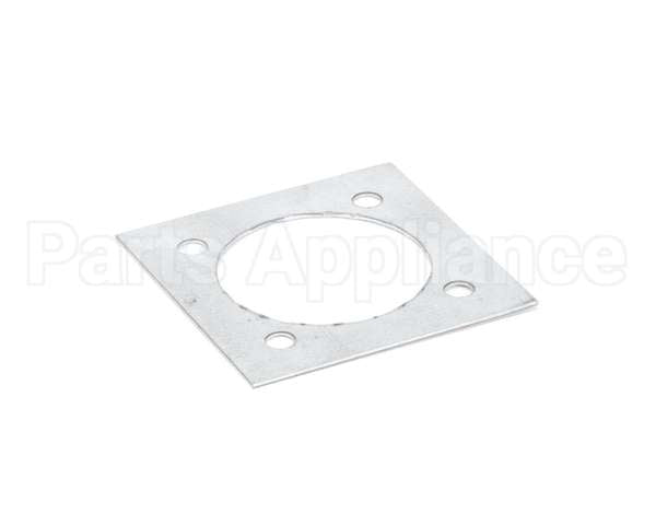 9001049 Frymaster Retainer Plenum Gasket