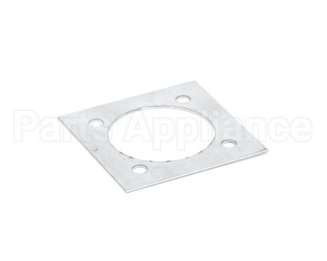 9001049 Frymaster Retainer Plenum Gasket