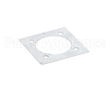 9001049 Frymaster Retainer Plenum Gasket