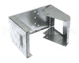 90010888 International Environmental Control Box