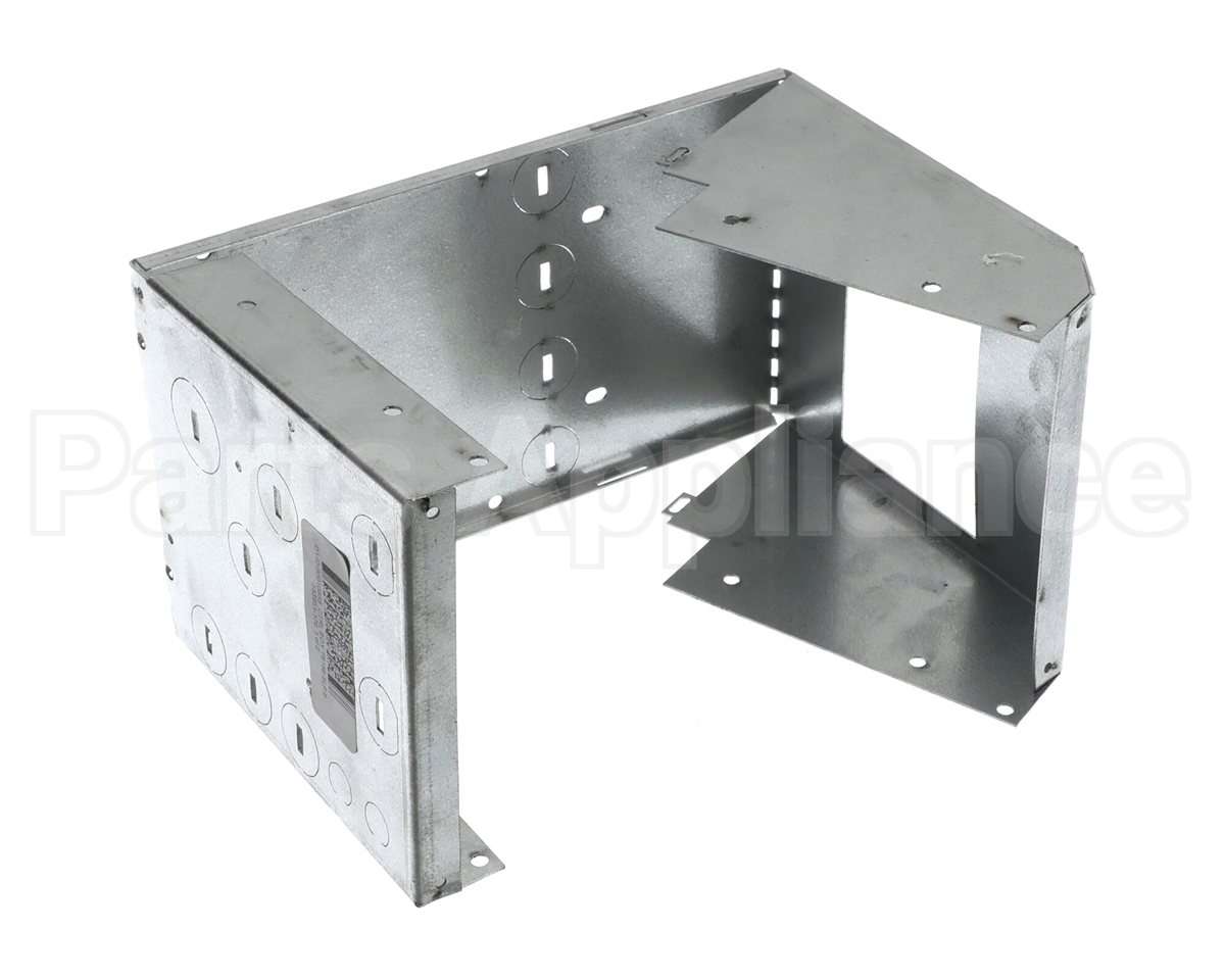 90010888 International Environmental Control Box