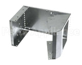 90010888 International Environmental Control Box