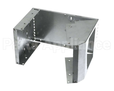 90010888 International Environmental Control Box