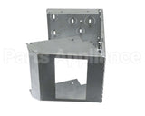 90010888 International Environmental Control Box