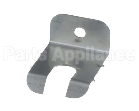 90011887 International Enviromental Float Switch Mounting Bracket