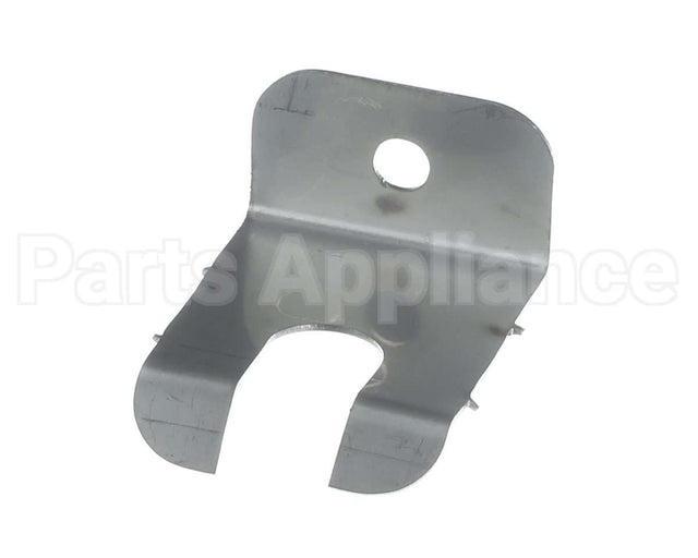 90011887 International Enviromental Float Switch Mounting Bracket